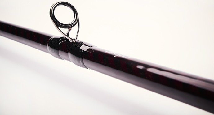 Štap Savage Gear SG6 Alpha Monster Baitcast