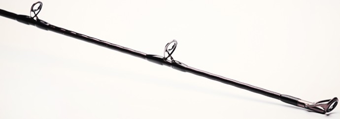 Štap Savage Gear SG6 Alpha Monster Baitcast