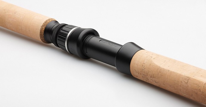 Štap Savage Gear SG6 Fury Boat Travel