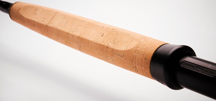 Štap Savage Gear SG6 Fury Halibut 1,95m 250-700gr