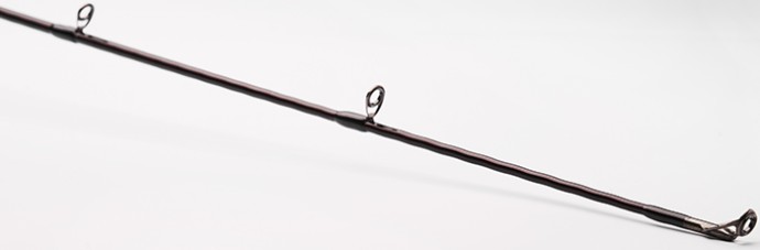 Štap Savage Gear SG6 Pelagic Vertical 1,95m 40-140gr