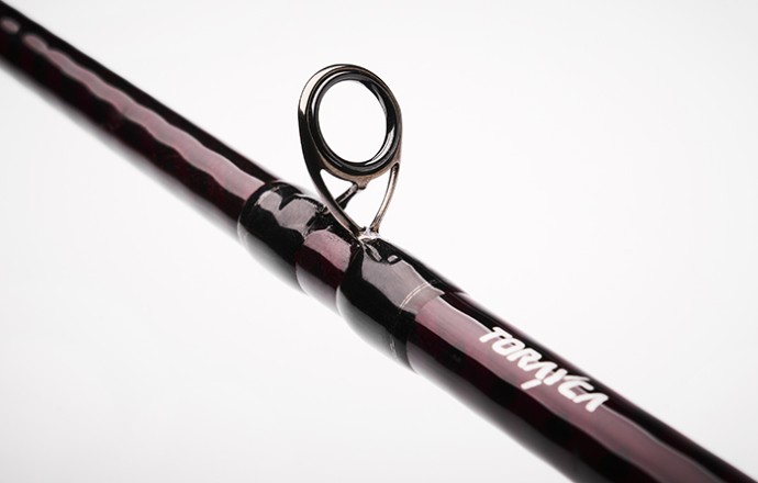 Štap Savage Gear SG6 Pelagic Vertical 1,95m 40-140gr