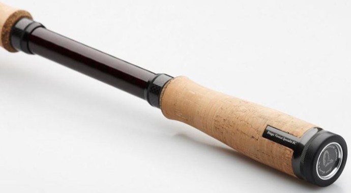 Štap Savage Gear SG6 Revenge Pelagic Vertical Baitcast