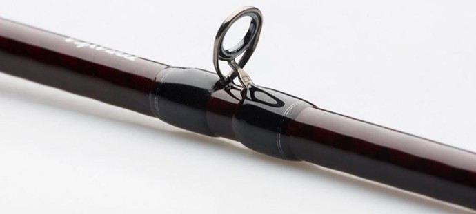Štap Savage Gear SG6 Revenge Pelagic Vertical Baitcast