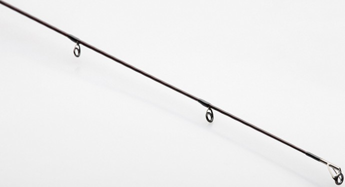 Štap Savage Gear SG6 Salmonoid Travel Spin