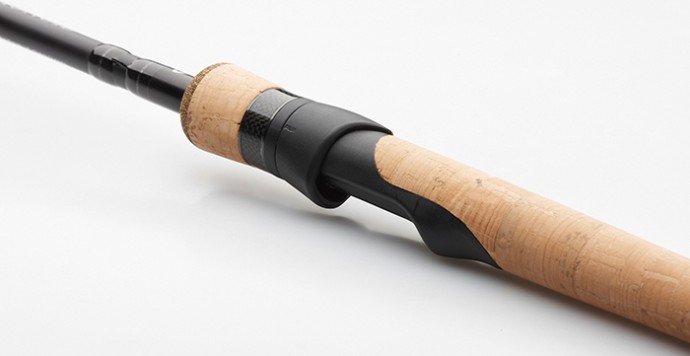 Štap Savage Gear SG6 Salmonoid Travel Spin