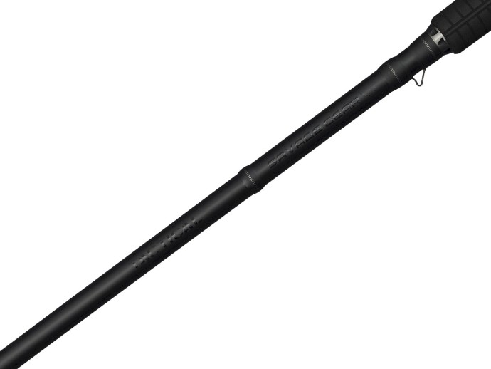 Štap Savage Gear Tactical Big Bait
