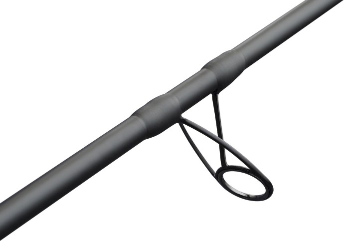 Štap Savage Gear Tactical Big Bait