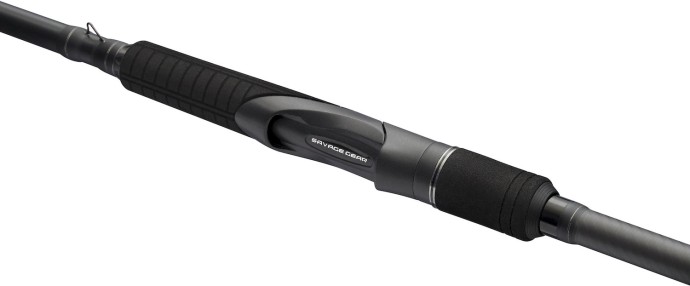 Štap Savage Gear Tactical Big Bait