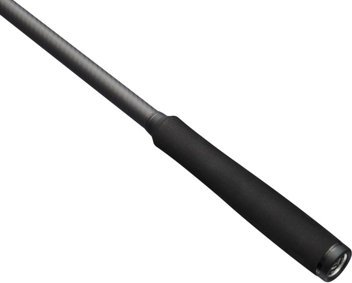 Štap Savage Gear Tactical Big Bait