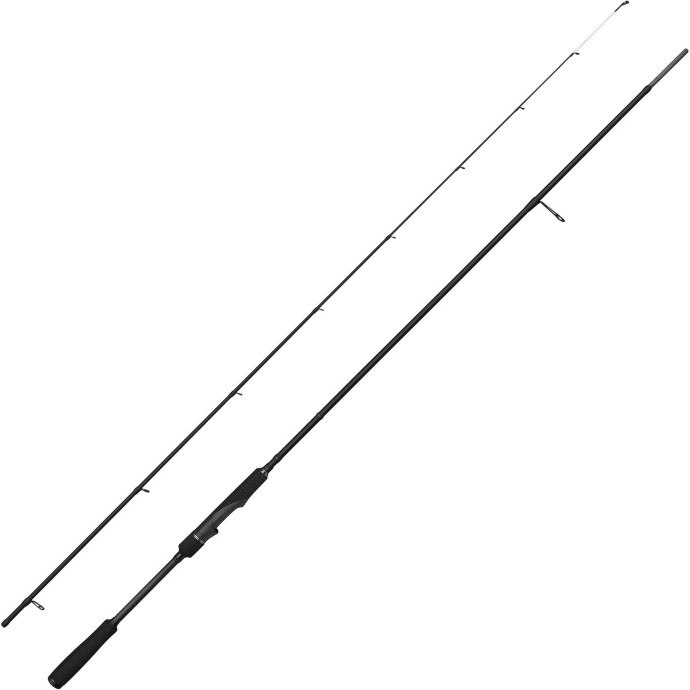 Štap Savage Gear Tactical Drop Shot 2,43m 10-30gr