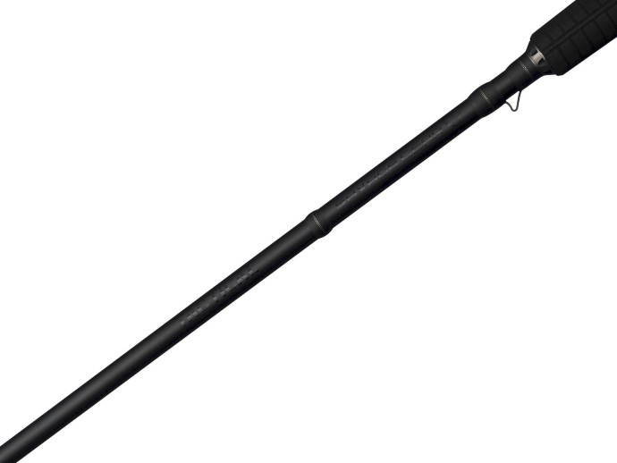 Štap Savage Gear Tactical Drop Shot 2,43m 10-30gr