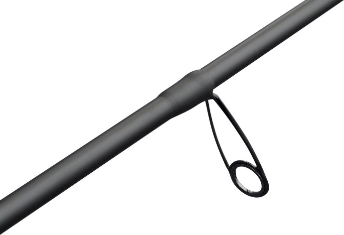 Štap Savage Gear Tactical Drop Shot 2,43m 10-30gr