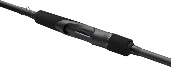 Štap Savage Gear Tactical Drop Shot 2,43m 10-30gr