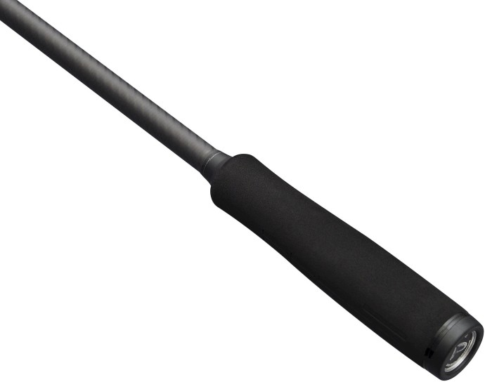 Štap Savage Gear Tactical Drop Shot 2,43m 10-30gr