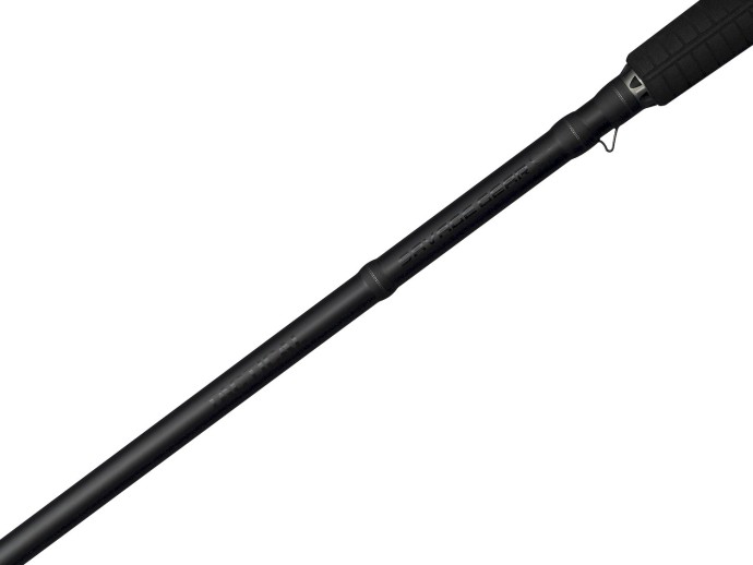 Štap Savage Gear Tactical Fast Shad 2,74m 15-45gr