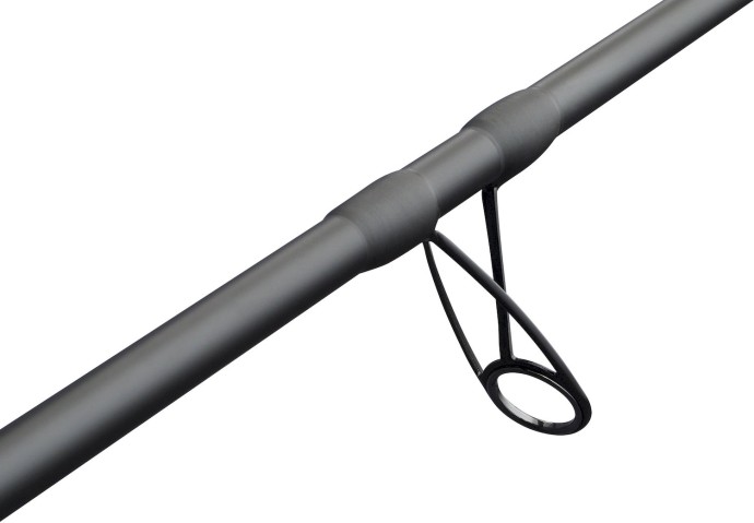 Štap Savage Gear Tactical Fast Shad 2,74m 15-45gr
