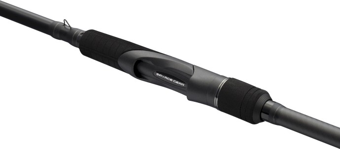 Štap Savage Gear Tactical Fast Shad 2,74m 15-45gr