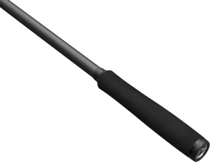 Štap Savage Gear Tactical Fast Shad 2,74m 15-45gr