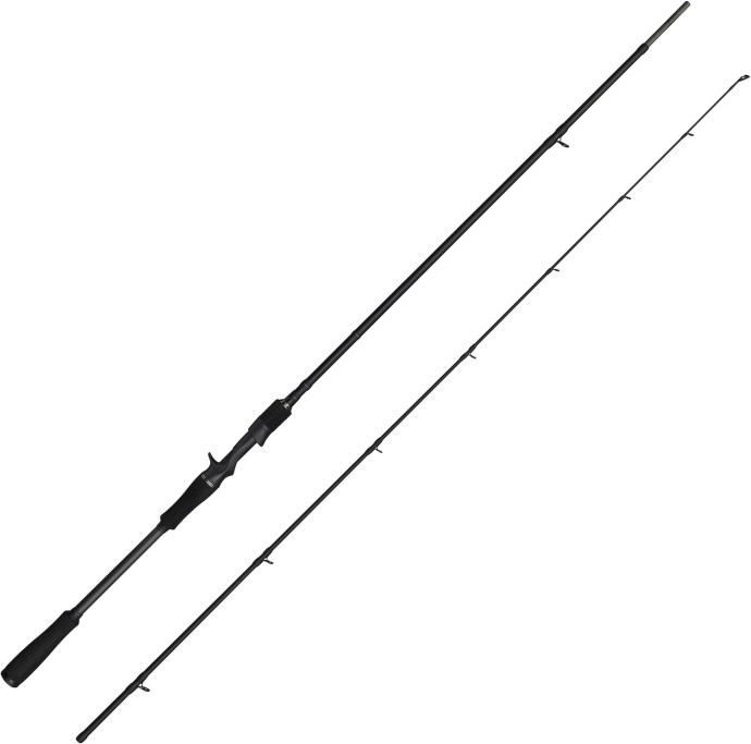 Štap Savage Gear Tactical Heavy G BC