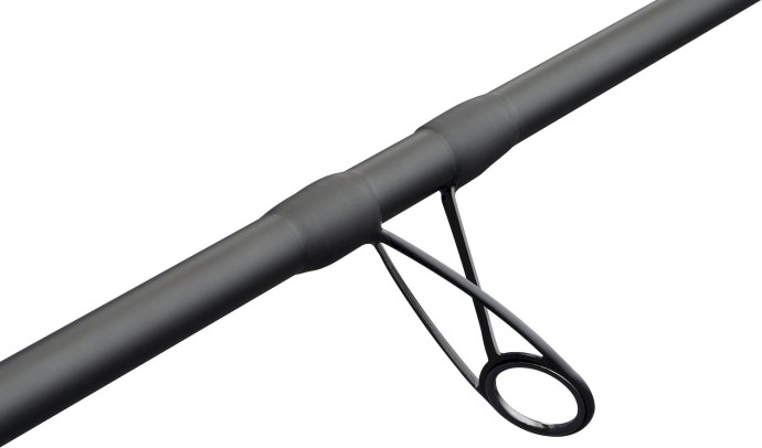 Štap Savage Gear Tactical Heavy Game