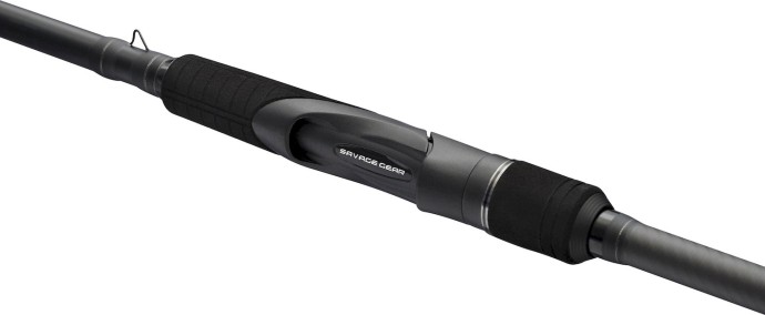 Štap Savage Gear Tactical Heavy Game