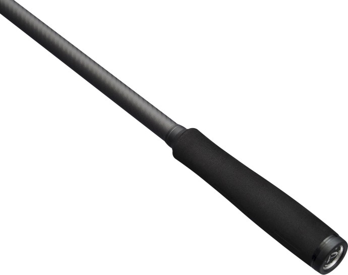 Štap Savage Gear Tactical Heavy Game
