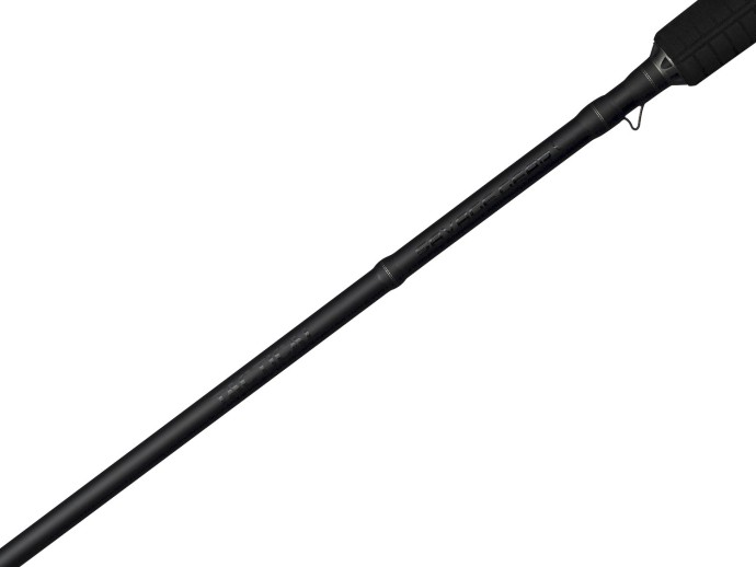 Štap Savage Gear Tactical Light Game