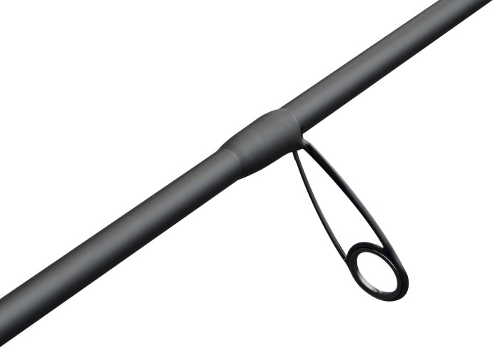 Štap Savage Gear Tactical Light Game