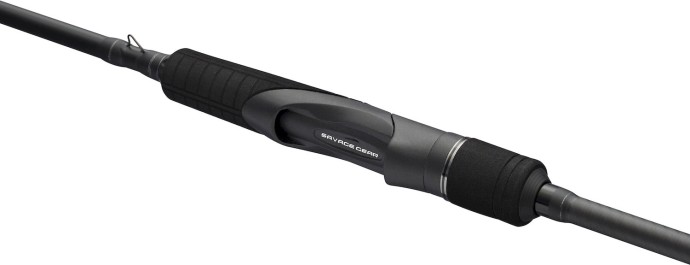 Štap Savage Gear Tactical Light Game