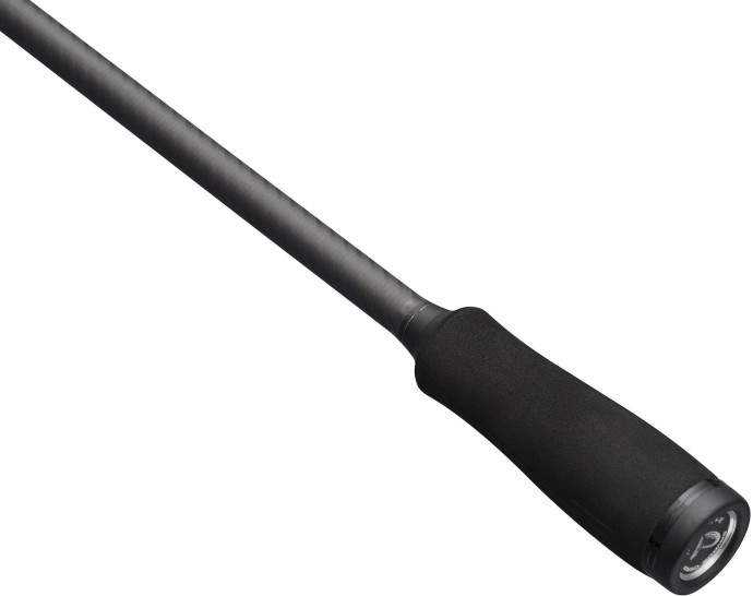 Štap Savage Gear Tactical Light Game