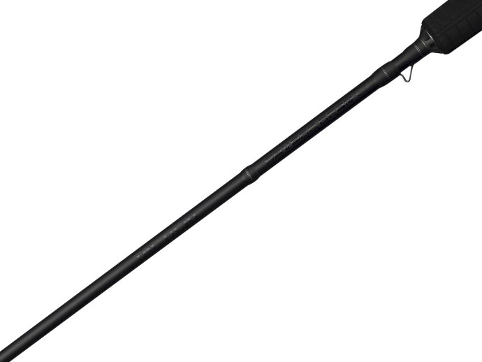 Štap Savage Gear Tactical UL Game