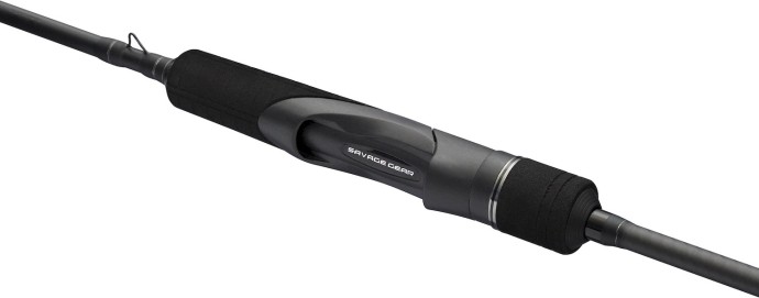 Štap Savage Gear Tactical UL Game