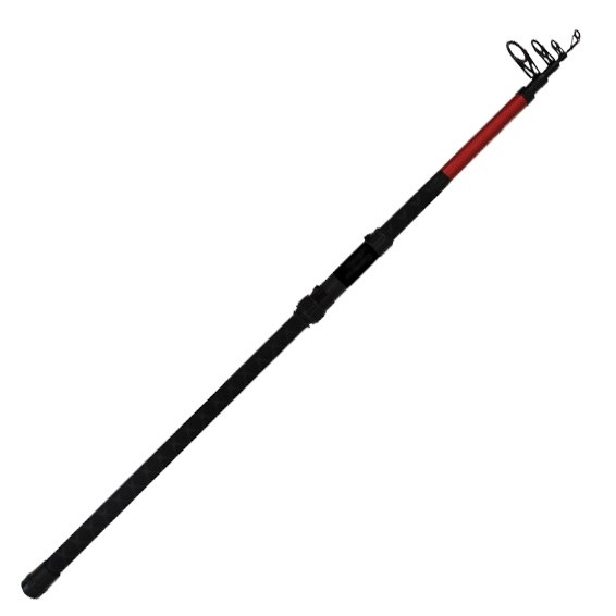 Štap Sema Balance Tele 3,00m 40-80gr