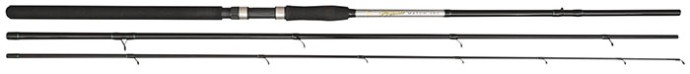 Štap Sensas Waggler Prima Match 3,60m 20gr