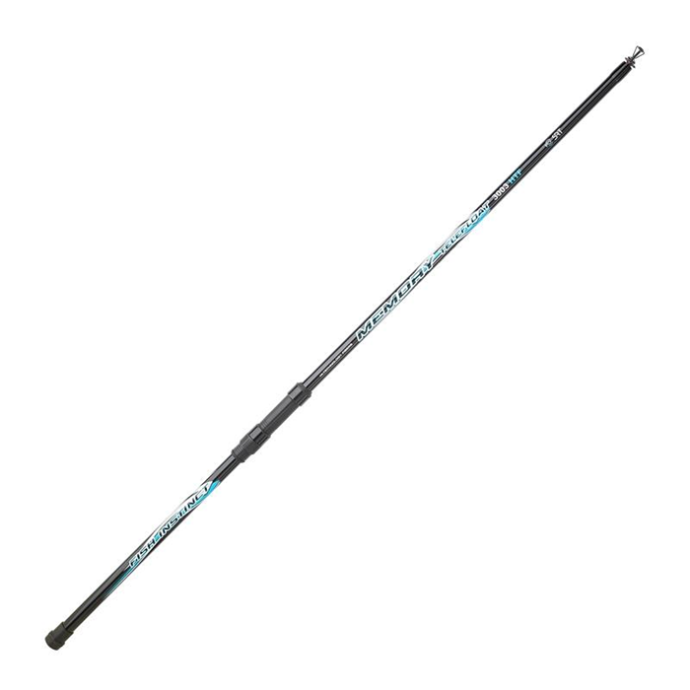 Štap Sert Instinct Memory TeleFloat 3,00m 10-30gr 3-dijela