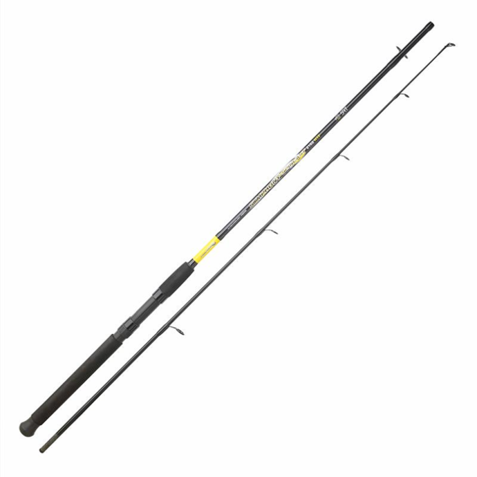Štap Sert Instinct Symphony SpinCast 2,10m 10-30gr 2-dijel
