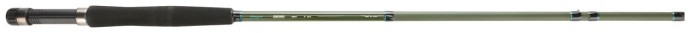 Štap Shakespeare Cedar Canyon Select Fly 8ft #5/6