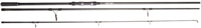 Štap Shakespeare Cypry 2 Carp 3,60m 3,00lb 3dijela AKCIJA 1+1
