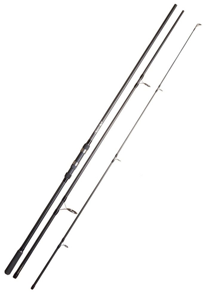 Štap Shakespeare Cypry 2 Carp 3,90m 3,50lb 3dijela AKCIJA 1+1