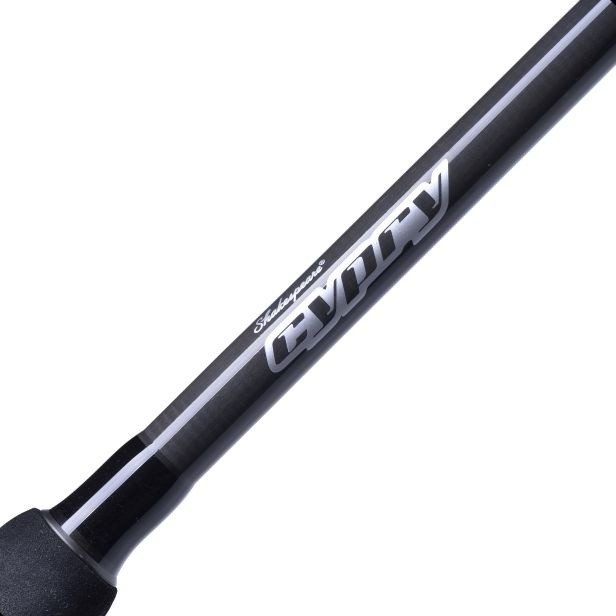 Štap Shakespeare Cypry 2 Carp 3,90m 3,50lb 3dijela AKCIJA 1+1