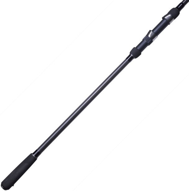 Štap Shakespeare Cypry 2 Carp 3,90m 3,50lb 3dijela AKCIJA 1+1