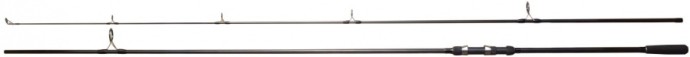 Štap Shakespeare Cypry 2 Carp 3,90m 3,50lb 3dijela AKCIJA 1+1