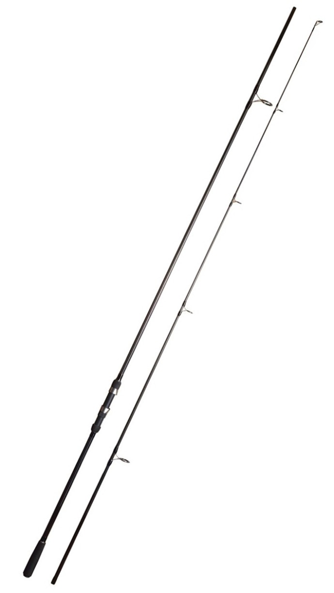 Štap Shakespeare Cypry 2 Carp 3,90m 3,50lb 3dijela AKCIJA 1+1