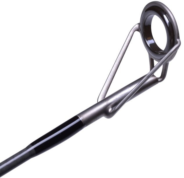 Štap Shakespeare Cypry 2 Carp Tele 3,60m 3,00lb