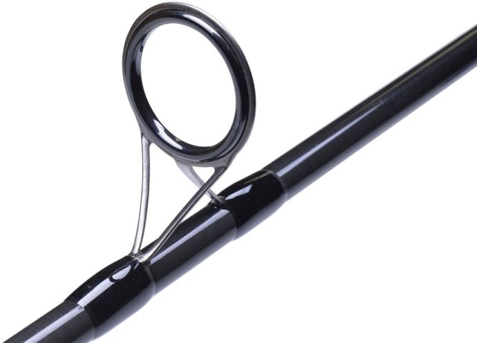 Štap Shakespeare Cypry 2 Carp Tele 3,60m 3,00lb