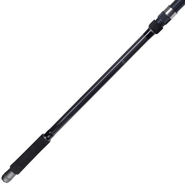 Štap Shakespeare Cypry 2 Carp Tele 3,60m 3,00lb