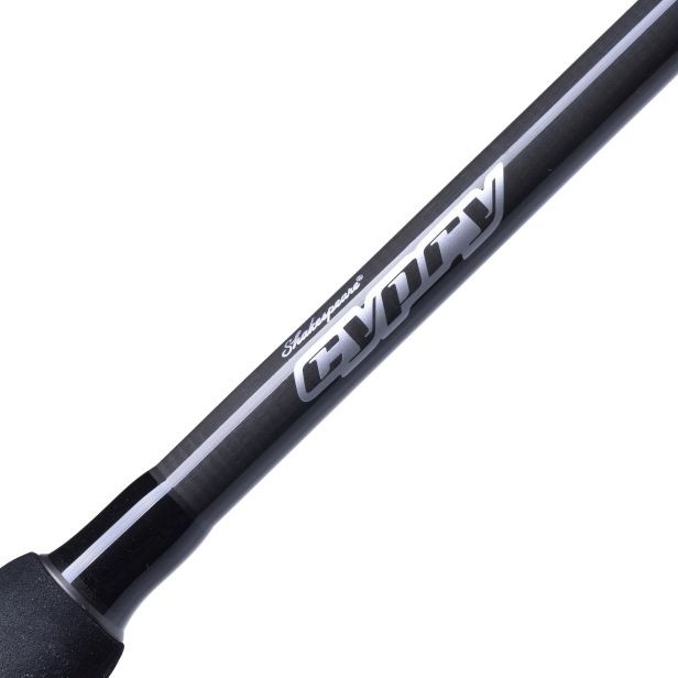Štap Shakespeare Cypry 2 Carp Tele 3,60m 3,00lb