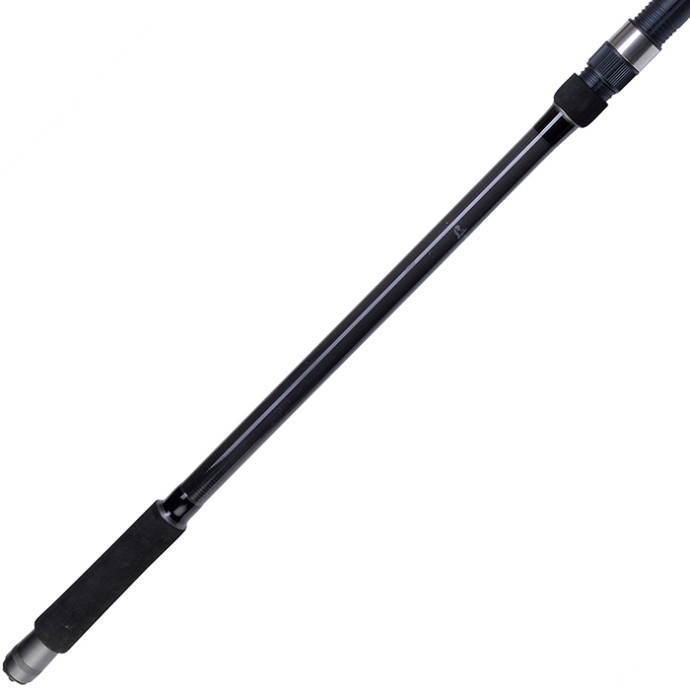 Štap Shakespeare Cypry Carp Tele 3,30m 3,00lb