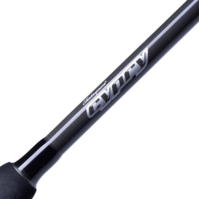 Štap Shakespeare Cypry Carp Tele 3,30m 3,00lb